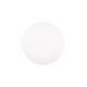 Vega lampa sufitowa LED 16W 1900lm 3000K biała R64311101