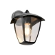 Venta kinkiet 1xE27 czarny 263260132 TRIO lighting