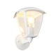 Venta kinkiet 1xE27 biały 263260231 TRIO lighting