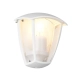 Venta kinkiet 1xE27 biały 263260331 TRIO lighting