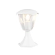 Venta lampa stojąca 1xE27 biała 563260131 TRIO lighting