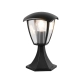 Venta lampa stojąca 1xE27 czarna 563260132 TRIO lighting