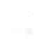 Viale lampa sufitowa LED 17W 1950lm 4000K biała R67303131