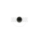 Wheeler lampa sufitowa LED 16W 2000lm 4000K biała R64801131