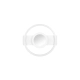 Wheeler lampa sufitowa LED 16W 2000lm 4000K biała R64801131
