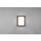 Witham kinkiet LED 10W 1100lm 2300K, 3000K, 4000K antracyt 277860142