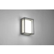 Witham kinkiet LED 10W 1100lm 2300K, 3000K, 4000K antracyt 277860142