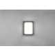Witham kinkiet LED 10W 1100lm 2300K, 3000K, 4000K antracyt 277860142
