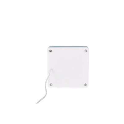 Anelli lampka stołowa LED 4W biała R53781101