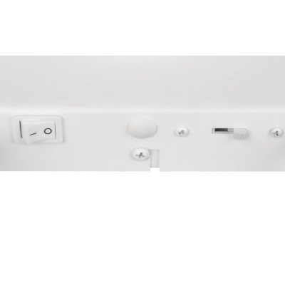 Arola kinkiet LED 11W 1300lm CCT biały 238170131