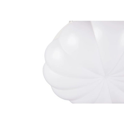 Boras lampa sufitowa LED 22W 2500lm CCT biała R69542131