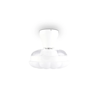 Boras lampa sufitowa LED 22W 2500lm CCT biała R69542131