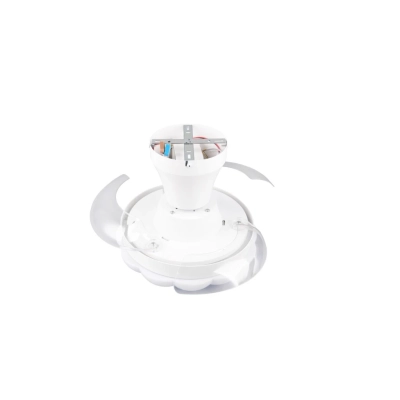 Boras lampa sufitowa LED 22W 2500lm CCT biała R69542131