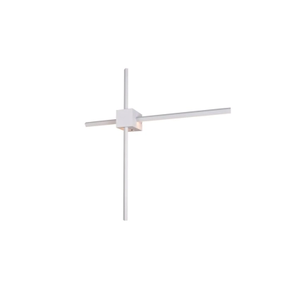 Cassino kinkiet LED 14W 1700lm CCT biały 237770131