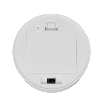 Cat lampka stołowa LED 2W biała R53671101