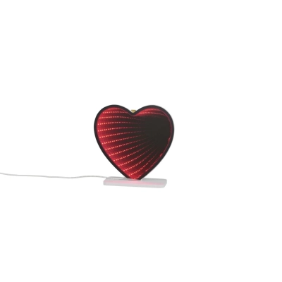 Coracon kinkiet LED 1W biały R23961101 Trio Lighting