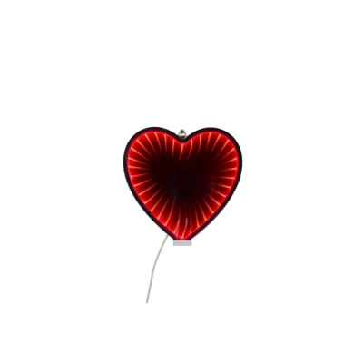 Coracon kinkiet LED 1W biały R23961101