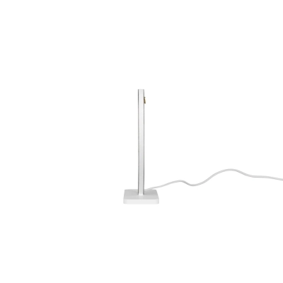 Coracon kinkiet LED 1W biały R23961101