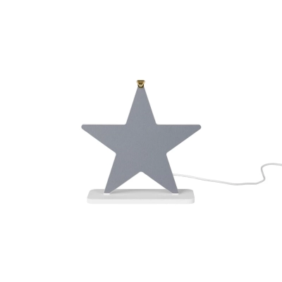 Etoile kinkiet LED 2W biały R23971101