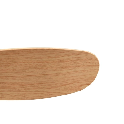 Flen lampa sufitowa LED 24W 2800lm CCT biała, naturalna R69682130