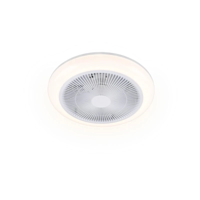 Hsund lampa sufitowa LED 20W 2400lm CCT biała R69282101