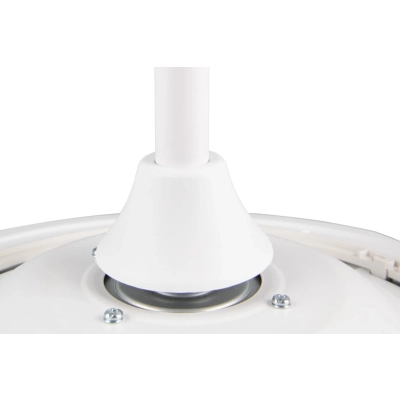 Kerava lampa sufitowa LED 30W 3500lm CCT biała R69572101