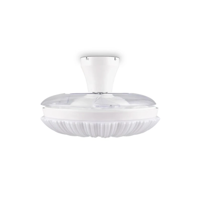 Kiruna lampa sufitowa LED 32W 4000lm CCT biała R69622101