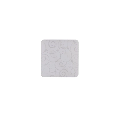 Mandria Iv lampa sufitowa LED 16W 1600lm 4000K biała R64664101