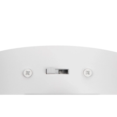 Napoli kinkiet LED 11W 1200lm CCT biały 237970131