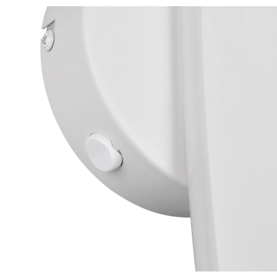 Napoli kinkiet LED 11W 1200lm CCT biały 237970131