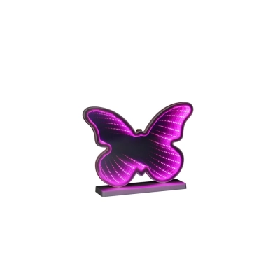 Papillon kinkiet LED 2W biały R23951101 Trio Lighting