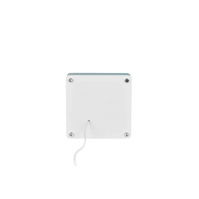 Querido lampka stołowa LED 2W 150lm 3000K biała R53791101