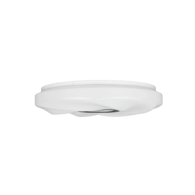 Sano lampa sufitowa LED 23W 2400lm CCT biała R63481001