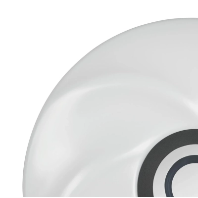 Sano lampa sufitowa LED 23W 2400lm CCT biała R63481001