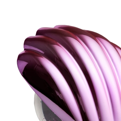 Shelly lampka stołowa LED 1W 15lm beżowa R57731193