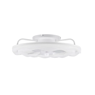 Skaulo lampa sufitowa LED 35W 4200lm CCT biała R69192131