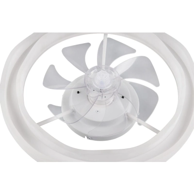 Skaulo lampa sufitowa LED 35W 4200lm CCT biała R69192131