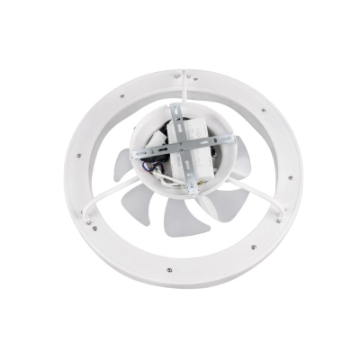 Skaulo lampa sufitowa LED 35W 4200lm CCT biała R69192131