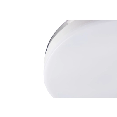 Tampere lampa sufitowa LED 24W biała R69532101