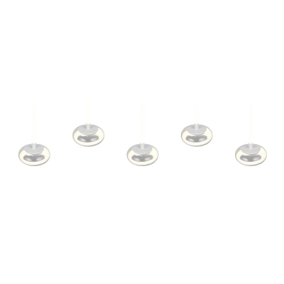 Tarsia lampa wisząca LED 10W 1400lm 4000K biała 337810531