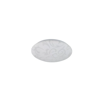 Umbria V lampa sufitowa LED 16W 1600lm 4000K biała R64635101