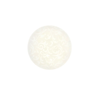 Umbria V lampa sufitowa LED 24W 2500lm 4000K biała R64635901