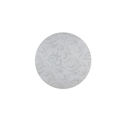 Umbria V lampa sufitowa LED 24W 2500lm 4000K biała R64635901