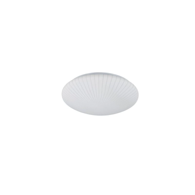 Umbria Vi lampa sufitowa LED 16W 1600lm 4000K biała R64636101