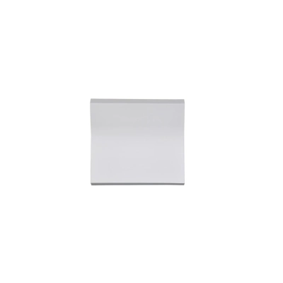 Vanjura kinkiet 2xGX53 biały 201106101