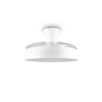 Vansbro lampa sufitowa LED 32W 4000lm CCT biała R69652101