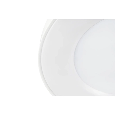 Vansbro lampa sufitowa LED 32W 4000lm CCT biała R69652101