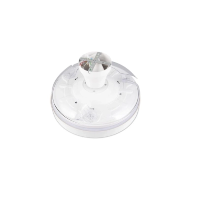 Vansbro lampa sufitowa LED 32W 4000lm CCT biała R69652101