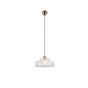 Abella lampa wisząca 1xE27 naturalna R36761052 Trio Lighting