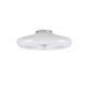 Hsund lampa sufitowa LED 20W 2400lm CCT biała R69282101
